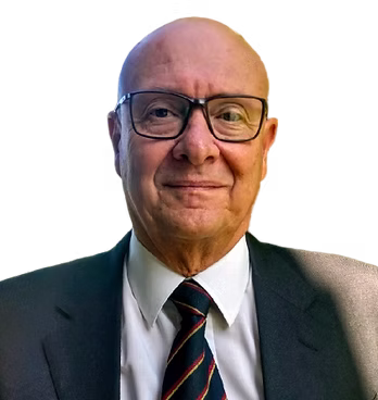 Alessandro Cerboni