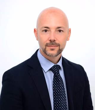 Alessio Deiana