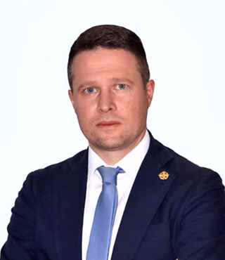 Claudio Lisi