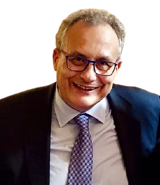 Emmanuele Di Fenza
