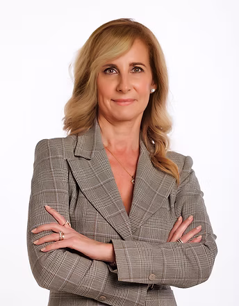 Laura Cappello